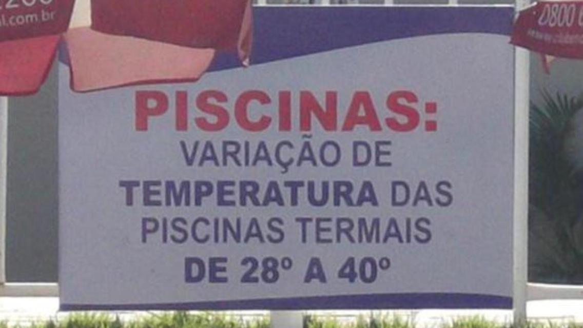 Hotel Golden Dolphin Express - Aguas Termais 24H Caldas Novas Kültér fotó