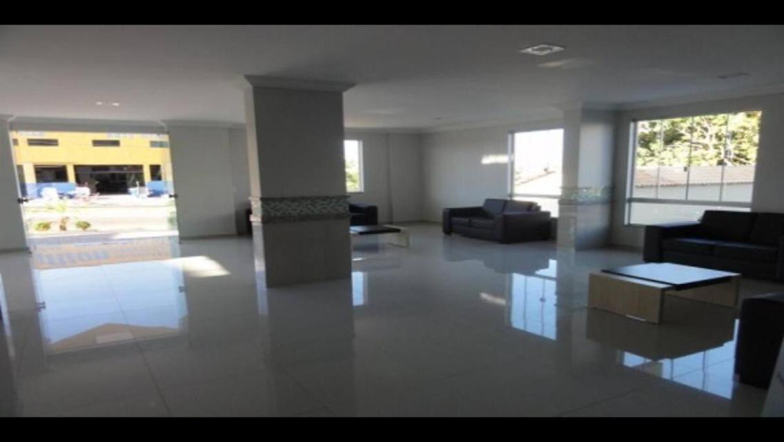 Hotel Golden Dolphin Express - Aguas Termais 24H Caldas Novas Kültér fotó