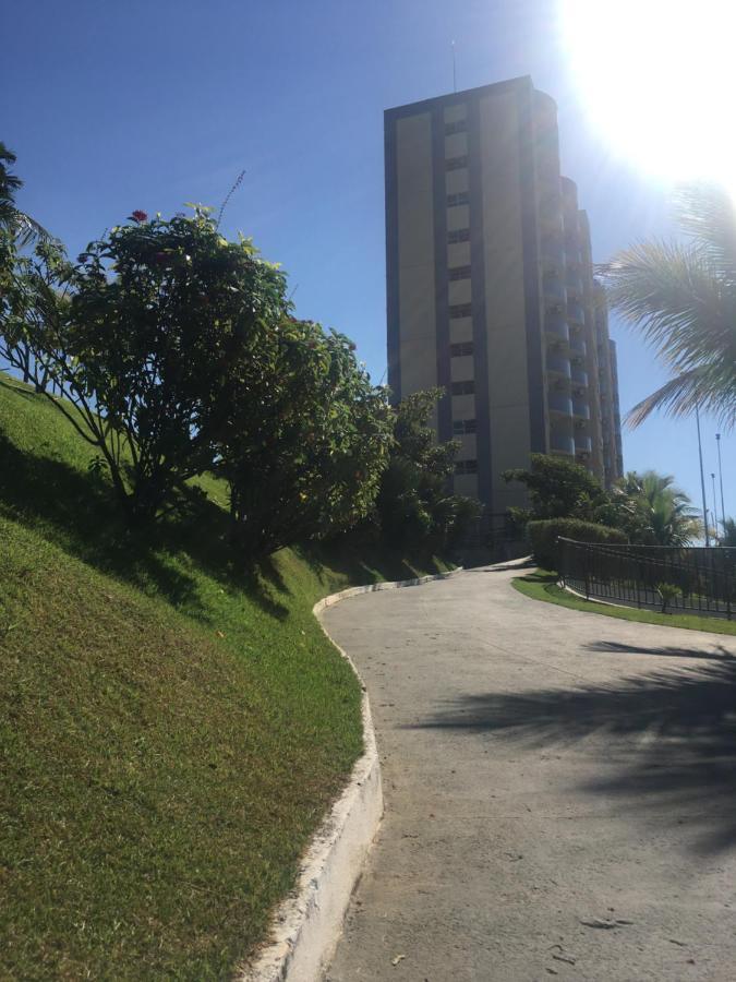 Hotel Golden Dolphin Express - Aguas Termais 24H Caldas Novas Kültér fotó